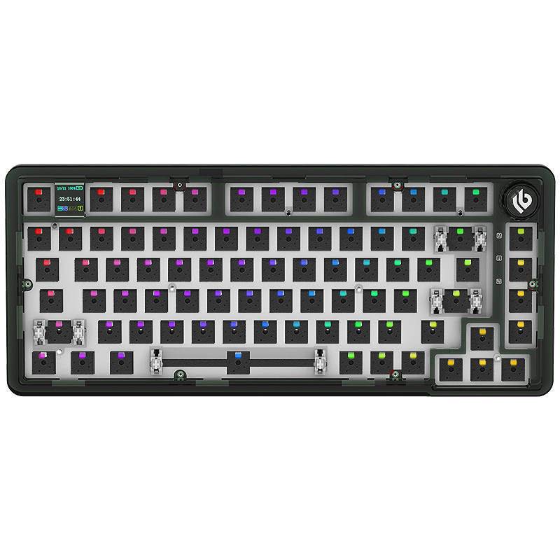LEOBOG LEOBOG Keyboards