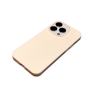 Gpadparts Phone Cases