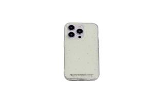 SHANGHUI Phone Cases