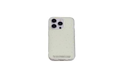 SHANGHUI Phone Cases