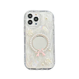 BZBN Phone Cases