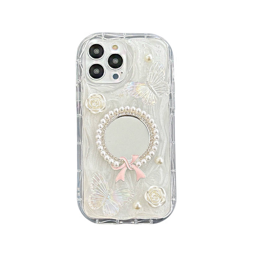 BZBN BZBN Phone Cases