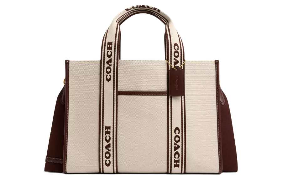 COACH COACH Smith Handbags