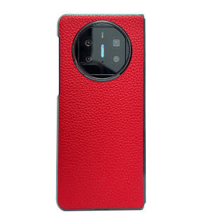 Kona Chun Phone Cases