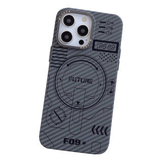 Gpadparts Phone Cases