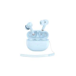 REMAX Wireless Headphones