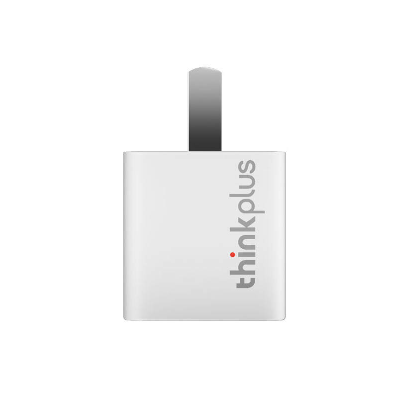 Lenovo Lenovo Chargers