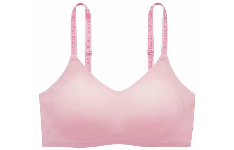 Victoria's Secret Anti Gravity Collection Bra Women's Clothing