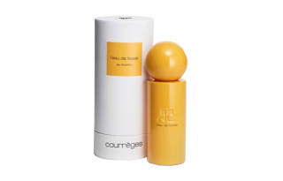 COURREGES Source Of Joy Perfumes Potpourri Scent Eau De Parfum EDP 100ml/30ml/50ml