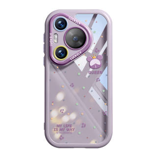 RVIXE Phone Cases