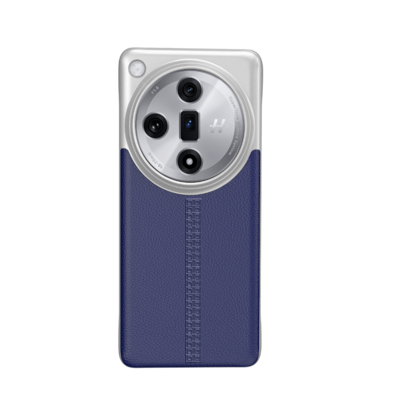 POWATING POWATING Phone Cases