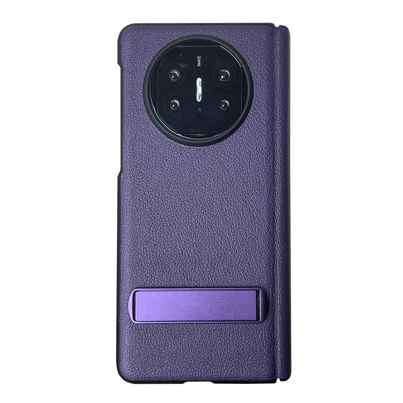Kona Chun Kona Chun Phone Cases