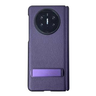 Kona Chun Phone Cases