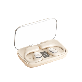 IFKOO Wireless Headphones