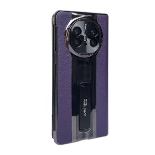 Kona Chun Phone Cases