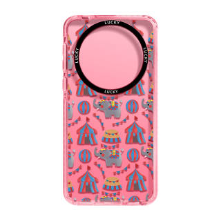 Taluoni Phone Cases