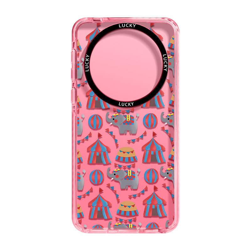 Taluoni Taluoni Phone Cases