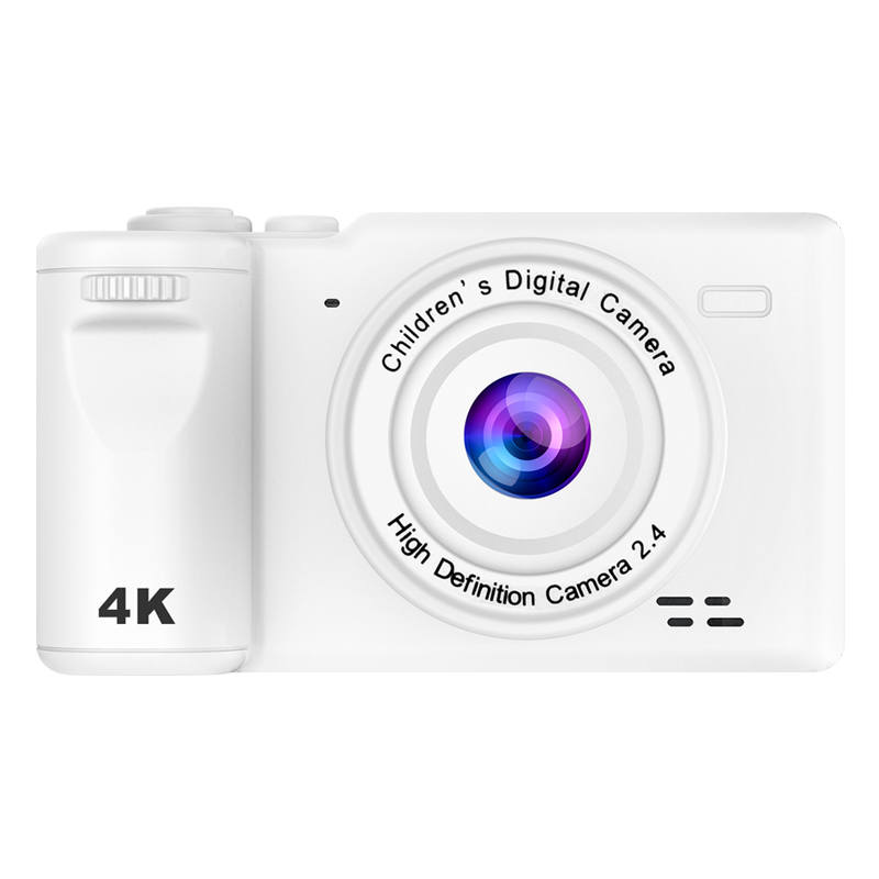 COZMO Digital Cameras