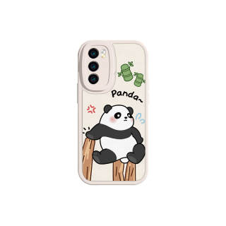 CHUANGDANENG Phone Cases