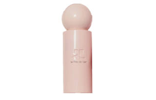 COURREGES Aerial Mantra Dance Perfumes Floral Fruity Accord Eau De Parfum EDP Neroli White Musk 100ml/30ml/50ml
