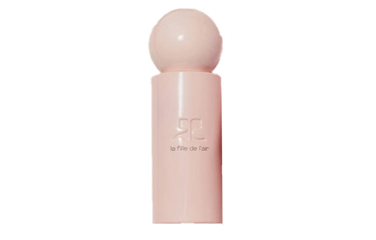 COURREGES Aerial Mantra Dance Perfumes Floral Fruity Accord Eau De Parfum EDP Neroli White Musk 100ml/30ml/50ml