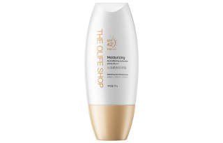 THE OLIFE SHOP Sunscreens & Sunscreen Lotions Unisex