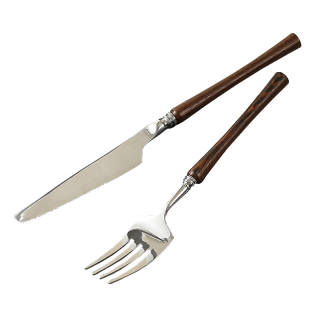 KAWASIMAYA Tableware Sets