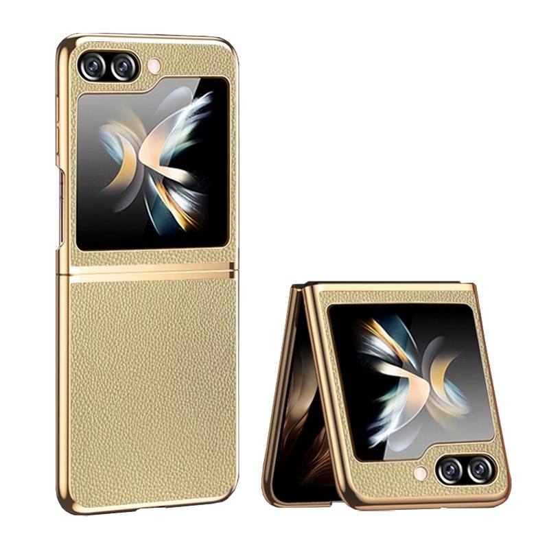 Kona Chun Kona Chun Phone Cases