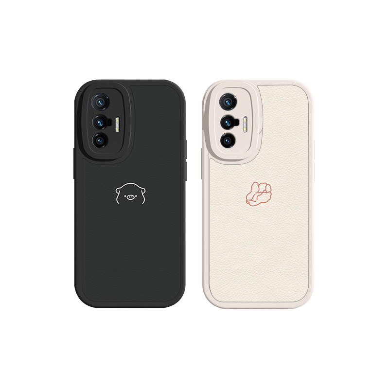 CHUANGDANENG CHUANGDANENG Phone Cases