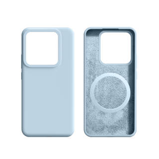 GAAOGKK Phone Cases