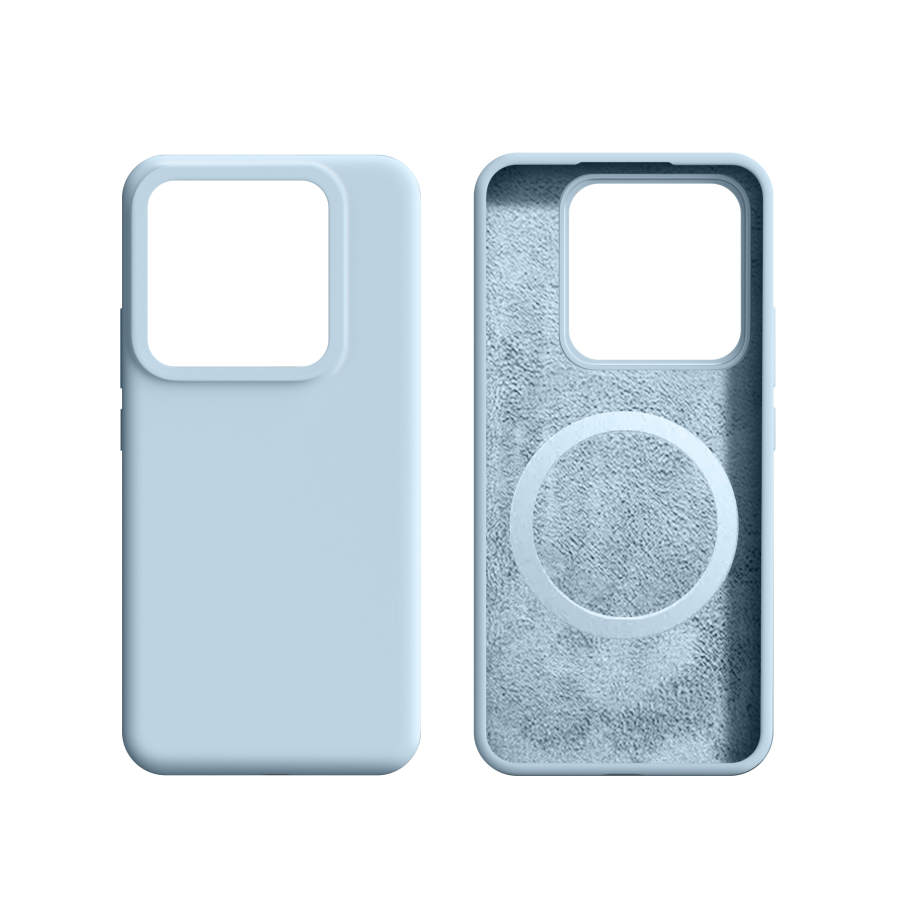 GAAOGKK Phone Cases