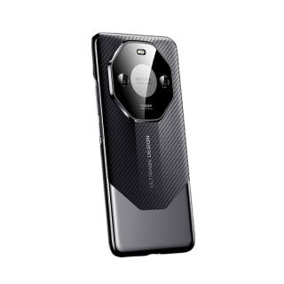 Kona Chun Phone Cases