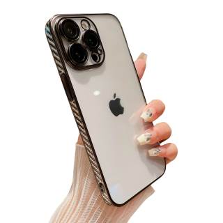 Gpadparts Phone Cases