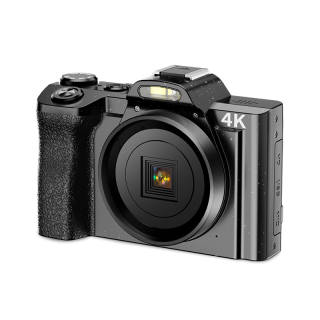 CHUBU Mirrorless Cameras
