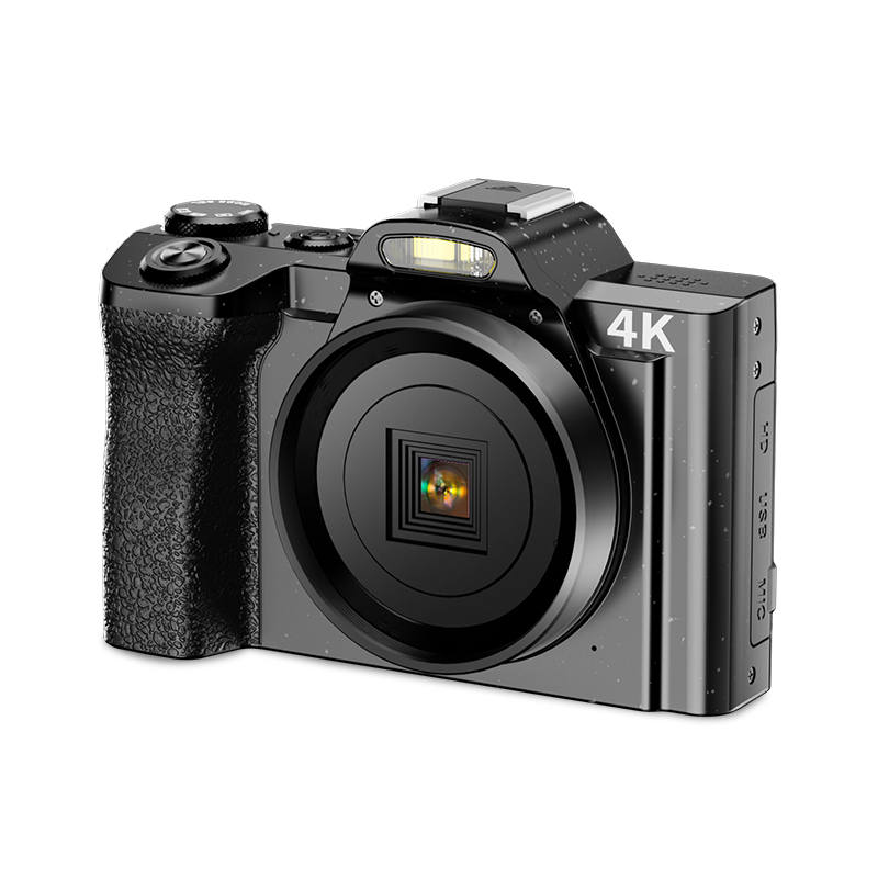 CHUBU CHUBU Mirrorless Cameras