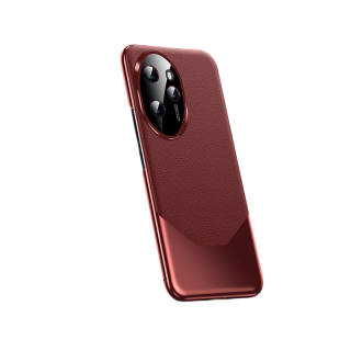 Kona Chun Phone Cases