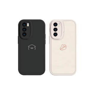 CHUANGDANENG Phone Cases
