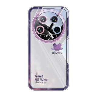 RVIXE Phone Cases