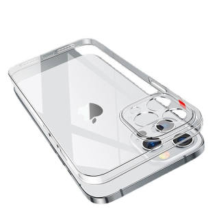Gpadparts Phone Cases