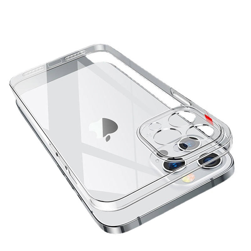Gpadparts Phone Cases