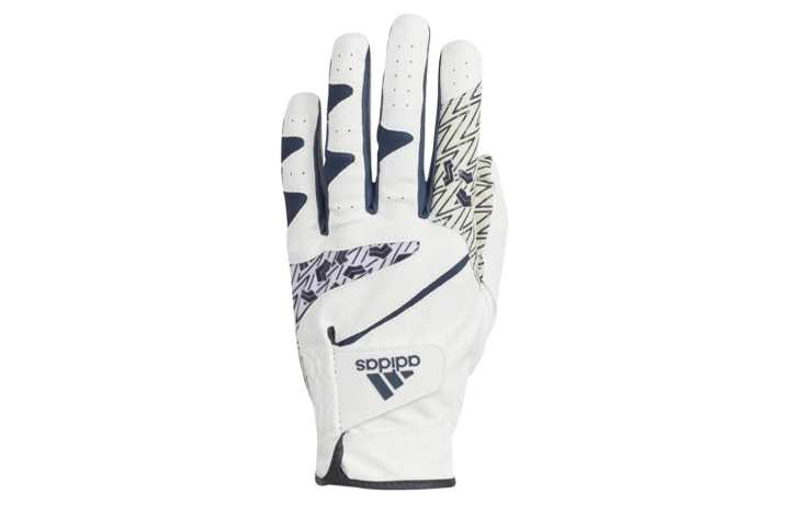 Adidas Adidas Sports Gloves Men's
