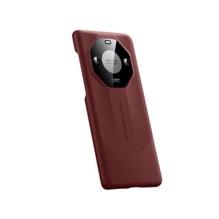 Kona Chun Phone Cases