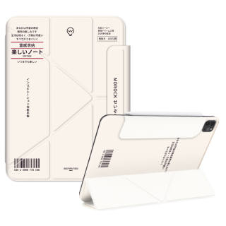 MOROCK Tablet Protective Sleeves & Cases