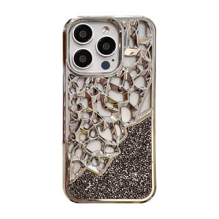 Mexileo Phone Cases