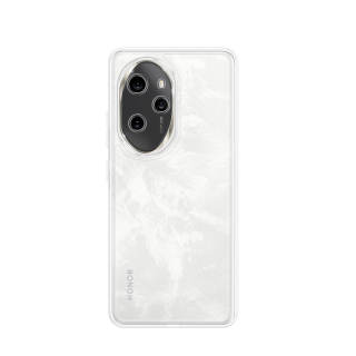 ZIYIN Phone Cases