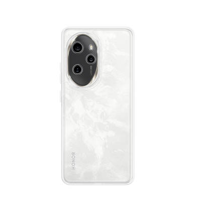 ZIYIN Phone Cases