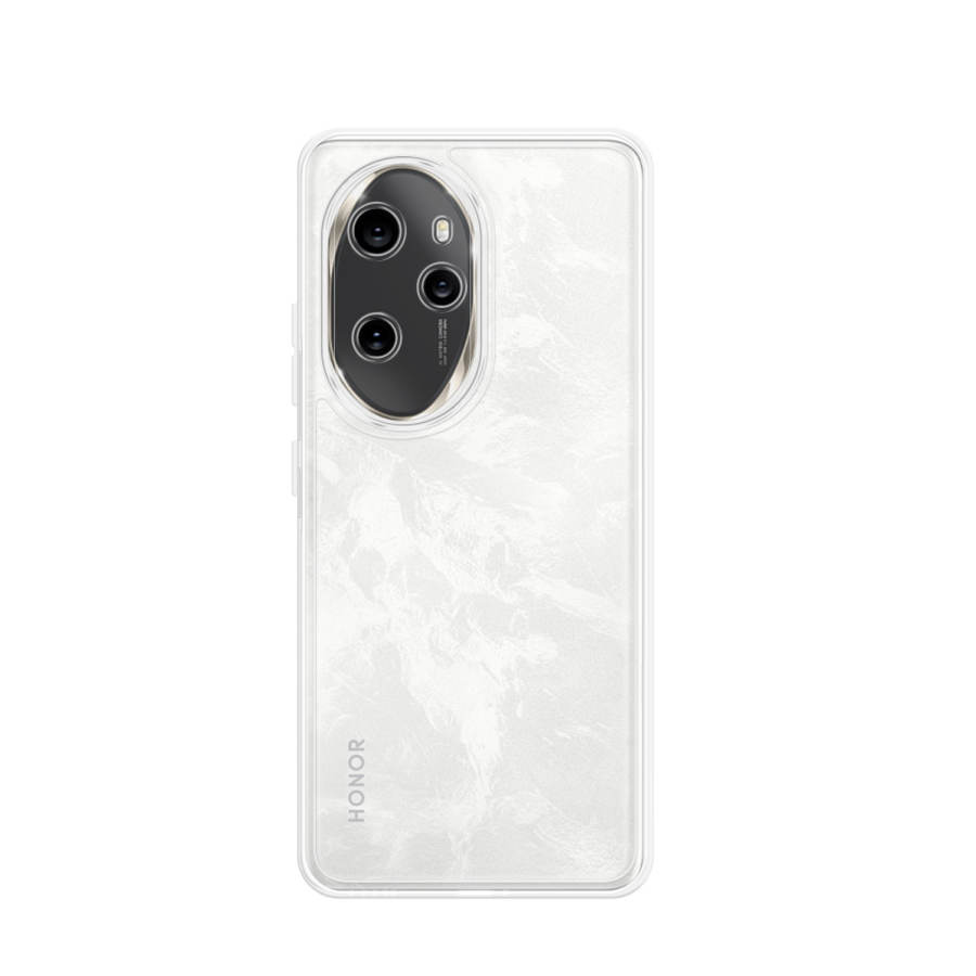 ZIYIN ZIYIN Phone Cases
