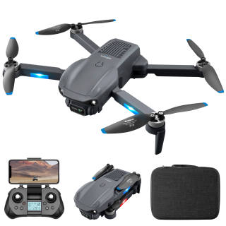 4DRC Drones