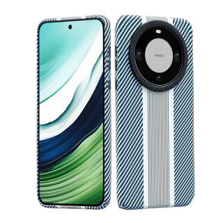 Gpadparts Phone Cases