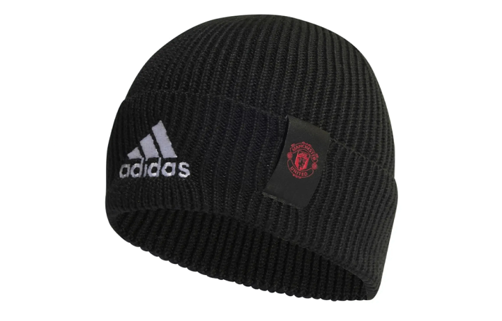 Adidas Adidas Beanies Women's